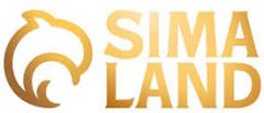 Sima-Land